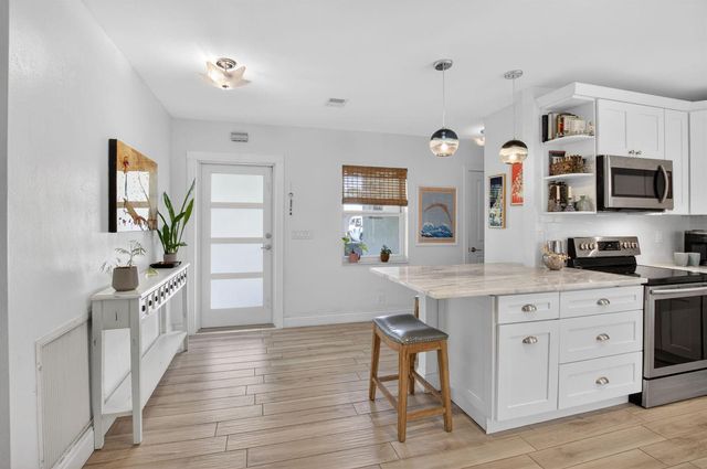 1501 Dale Lane, Delray Beach, FL 33444