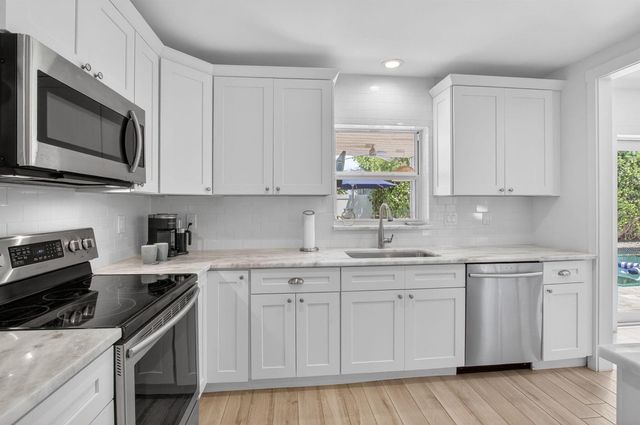 1501 Dale Lane, Delray Beach, FL 33444