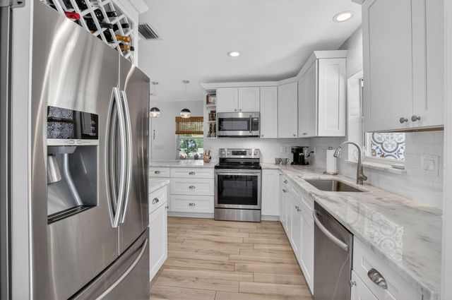 1501 Dale Lane, Delray Beach, FL 33444
