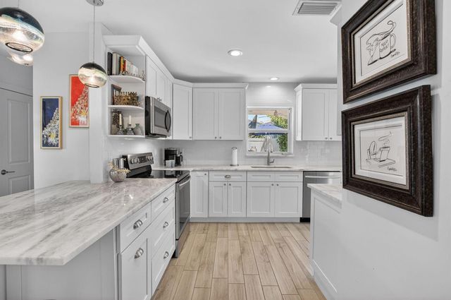 1501 Dale Lane, Delray Beach, FL 33444