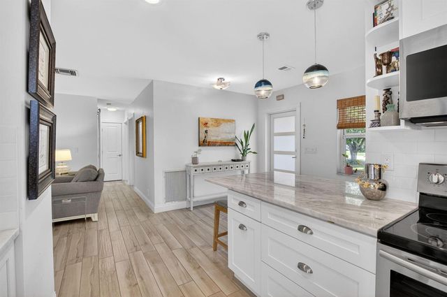 1501 Dale Lane, Delray Beach, FL 33444