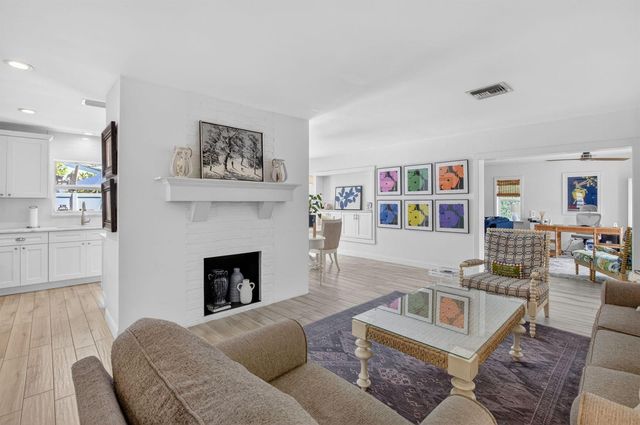 1501 Dale Lane, Delray Beach, FL 33444