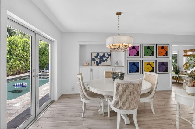1501 Dale Lane, Delray Beach, FL 33444