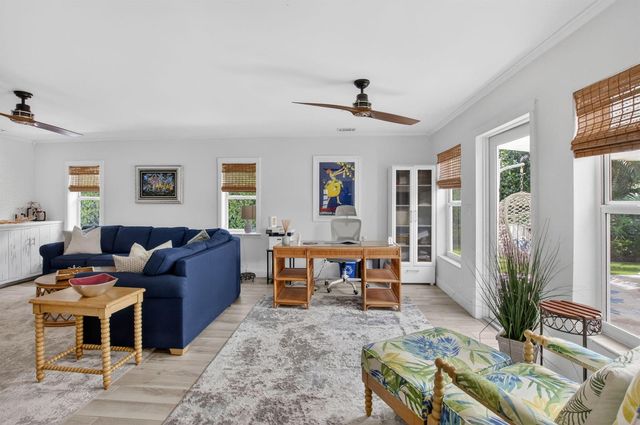 1501 Dale Lane, Delray Beach, FL 33444