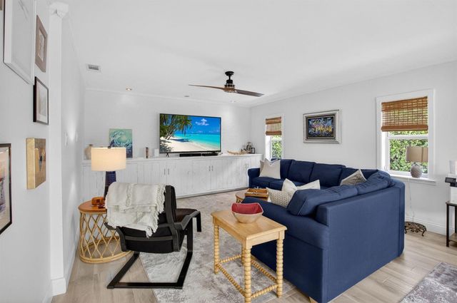 1501 Dale Lane, Delray Beach, FL 33444