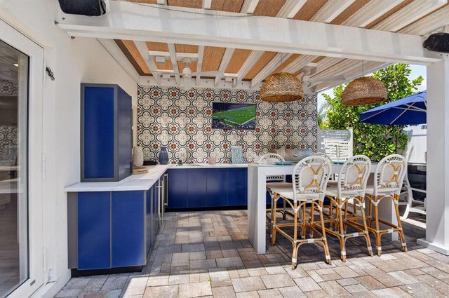 1501 Dale Lane, Delray Beach, FL 33444