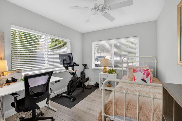 1501 Dale Lane, Delray Beach, FL 33444