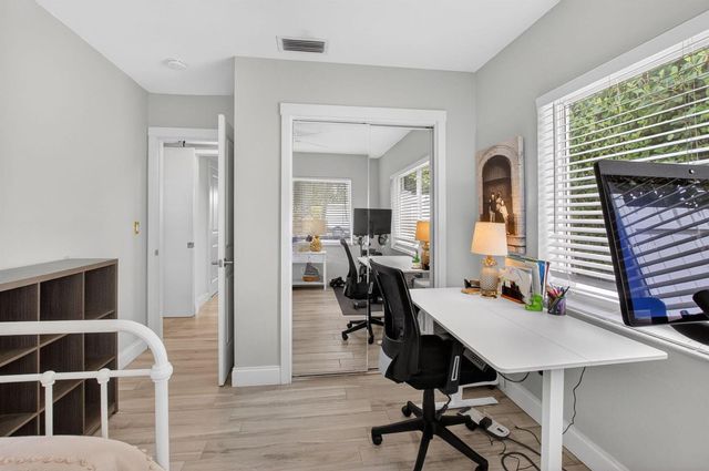 1501 Dale Lane, Delray Beach, FL 33444