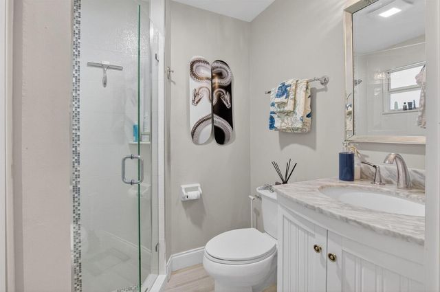 1501 Dale Lane, Delray Beach, FL 33444