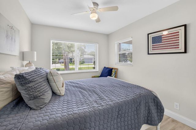 1501 Dale Lane, Delray Beach, FL 33444