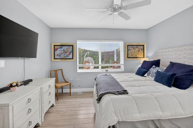 1501 Dale Lane, Delray Beach, FL 33444