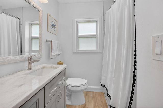 1501 Dale Lane, Delray Beach, FL 33444