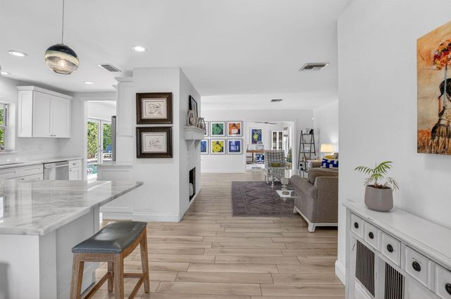 1501 Dale Lane, Delray Beach, FL 33444