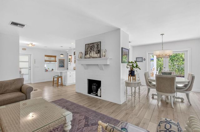 1501 Dale Lane, Delray Beach, FL 33444