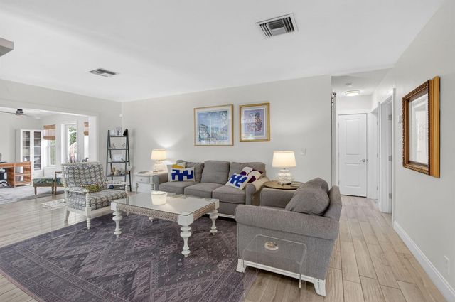 1501 Dale Lane, Delray Beach, FL 33444