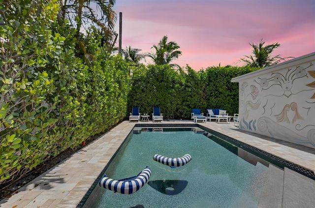 1501 Dale Lane, Delray Beach, FL 33444