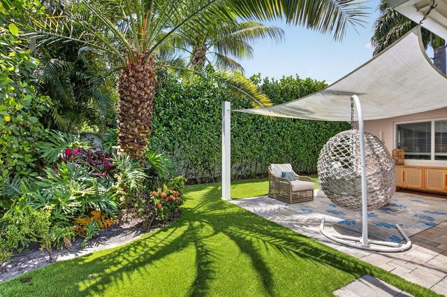 1501 Dale Lane, Delray Beach, FL 33444