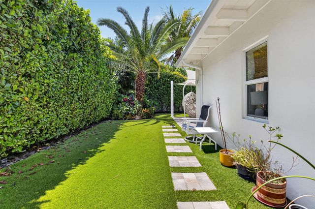 1501 Dale Lane, Delray Beach, FL 33444