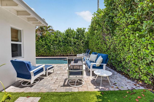 1501 Dale Lane, Delray Beach, FL 33444