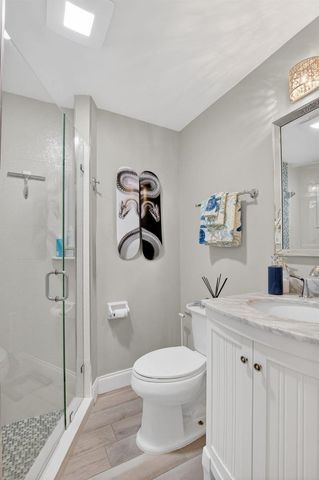 1501 Dale Lane, Delray Beach, FL 33444