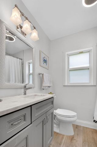 1501 Dale Lane, Delray Beach, FL 33444