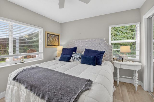 1501 Dale Lane, Delray Beach, FL 33444