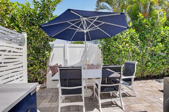 1501 Dale Lane, Delray Beach, FL 33444