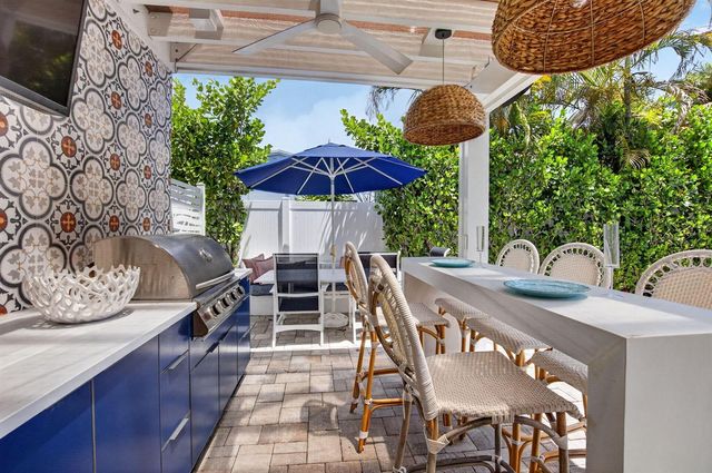 1501 Dale Lane, Delray Beach, FL 33444