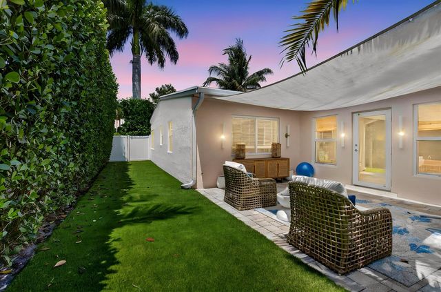 1501 Dale Lane, Delray Beach, FL 33444