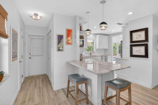 1501 Dale Lane, Delray Beach, FL 33444
