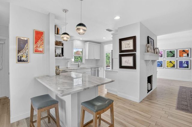 1501 Dale Lane, Delray Beach, FL 33444