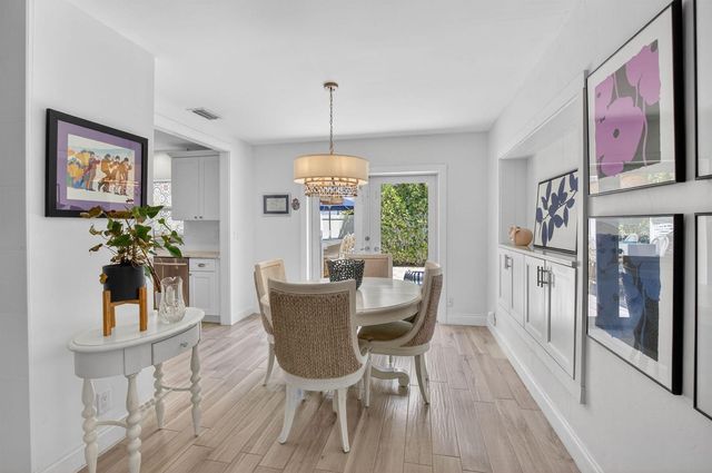 1501 Dale Lane, Delray Beach, FL 33444