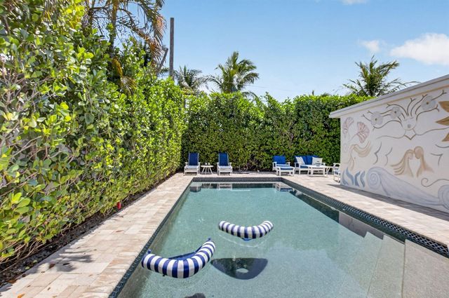 1501 Dale Lane, Delray Beach, FL 33444