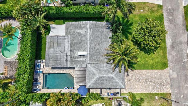 1501 Dale Lane, Delray Beach, FL 33444