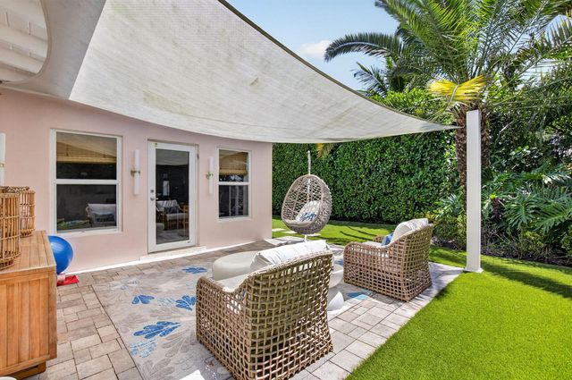 1501 Dale Lane, Delray Beach, FL 33444