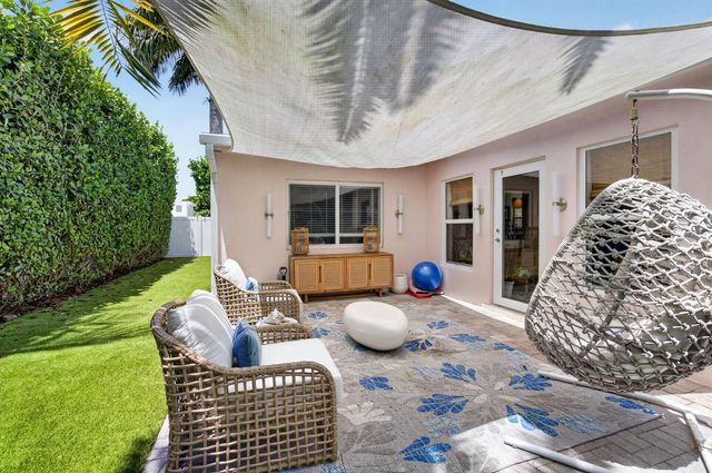 1501 Dale Lane, Delray Beach, FL 33444