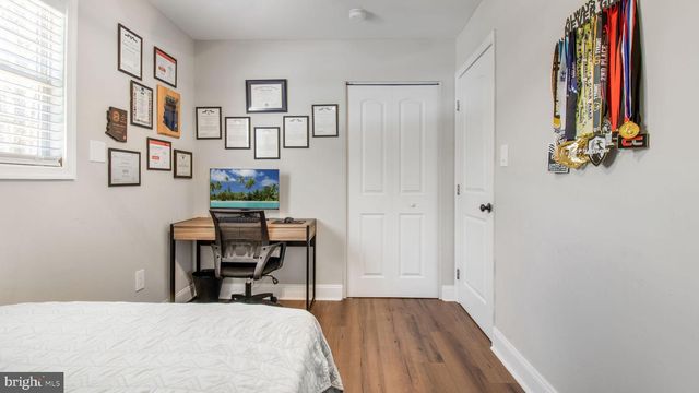 23730 HICKS DR, Leonardtown, MD 20650