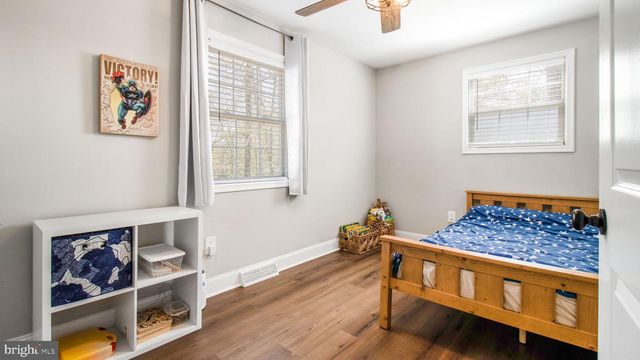 23730 HICKS DR, Leonardtown, MD 20650