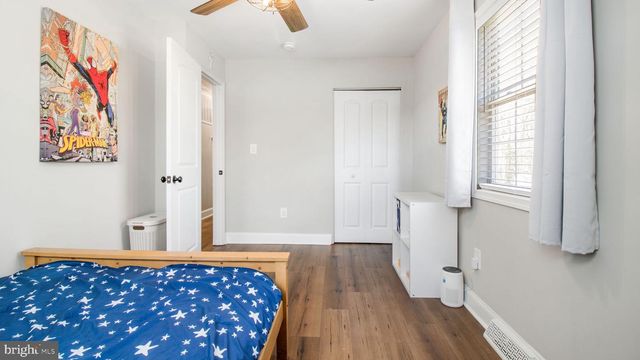 23730 HICKS DR, Leonardtown, MD 20650