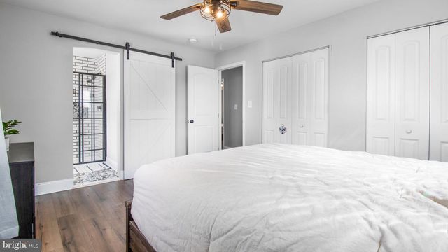 23730 HICKS DR, Leonardtown, MD 20650