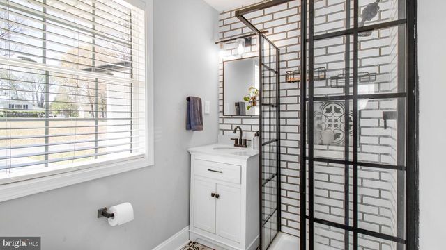 23730 HICKS DR, Leonardtown, MD 20650