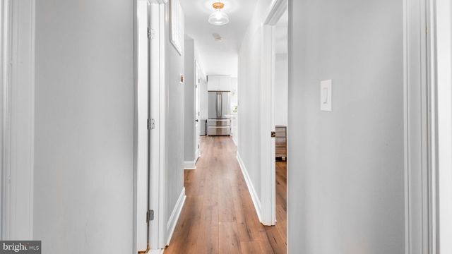 23730 HICKS DR, Leonardtown, MD 20650