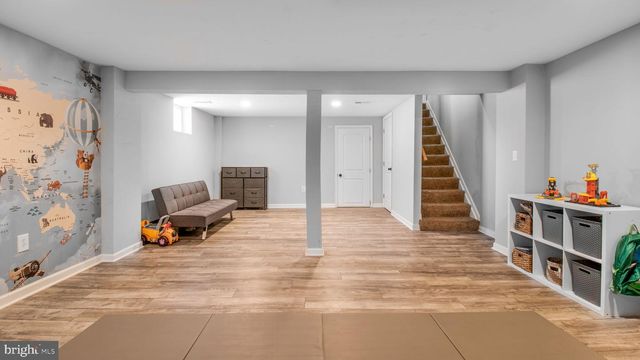 23730 HICKS DR, Leonardtown, MD 20650