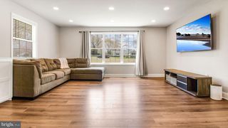 23730 HICKS DR, Leonardtown, MD 20650