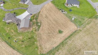 TBD Sequoia Court, Rexburg, ID 83440