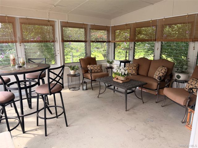 973 State Route 17K, Montgomery, NY 12549