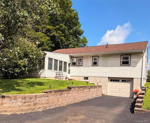 973 State Route 17K, Montgomery, NY 12549