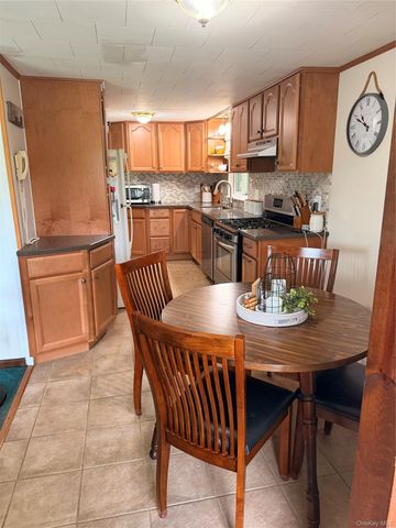 973 State Route 17K, Montgomery, NY 12549