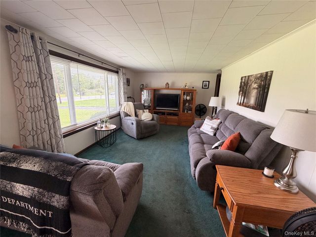973 State Route 17K, Montgomery, NY 12549
