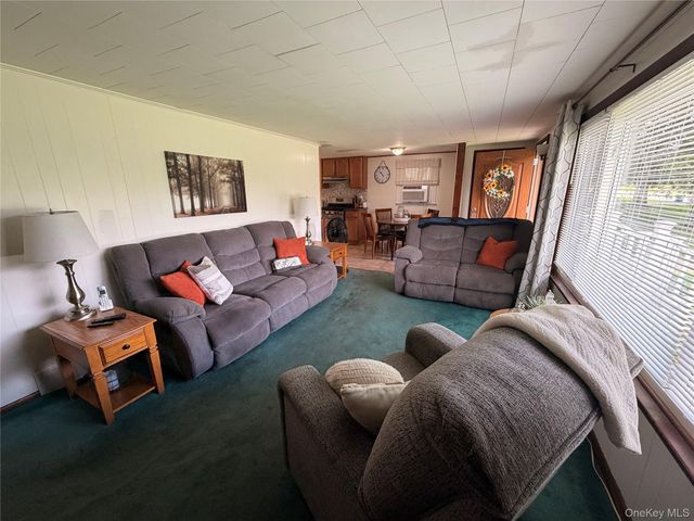 973 State Route 17K, Montgomery, NY 12549